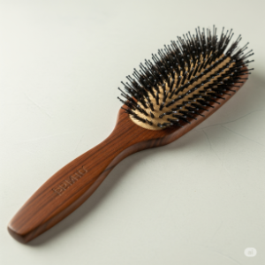 Escova de Cabelo
